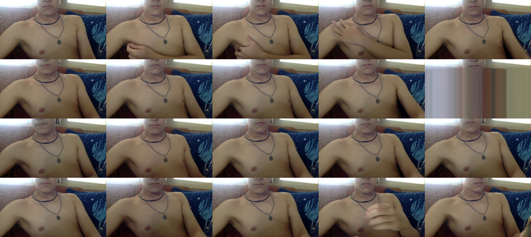 ns1224  03-12-2022 Recorded Video playtime