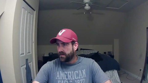 pricklypear85  03-12-2022 video sexy