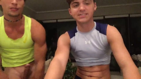 rawr_itsben  03-12-2022 video hard