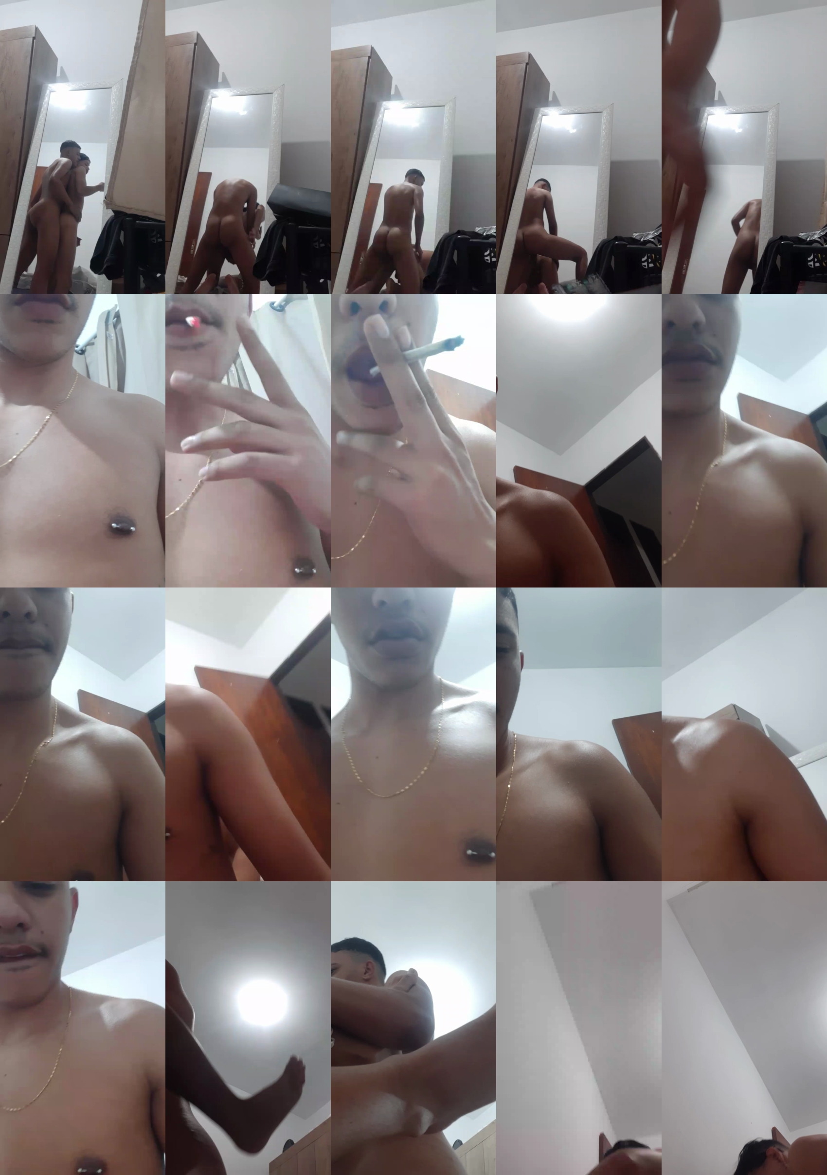 roludo422  03-12-2022 Recorded Video bigload