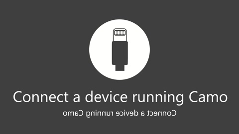 samiasdom  04-12-2022 video amateur