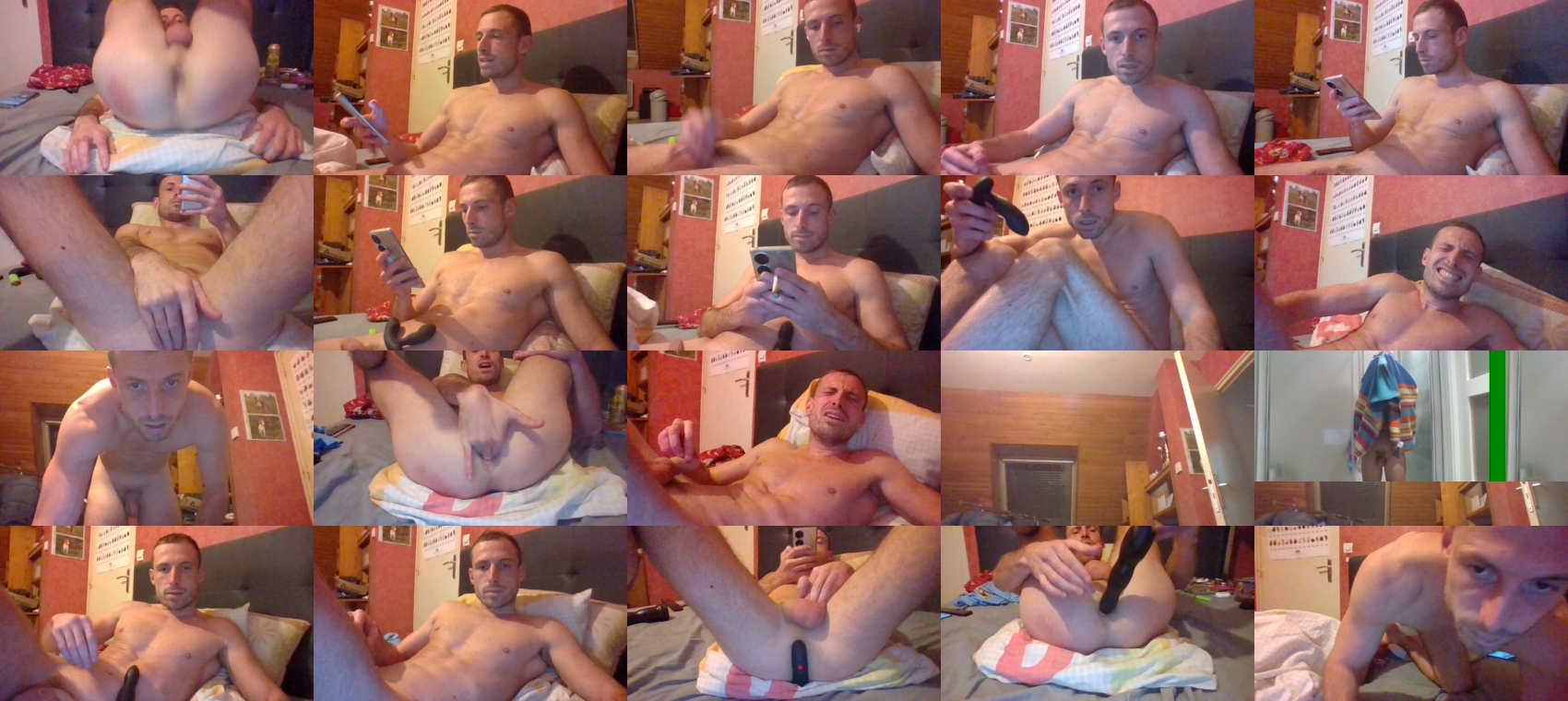 sebcuckold  03-12-2022 Recorded Video blowjob