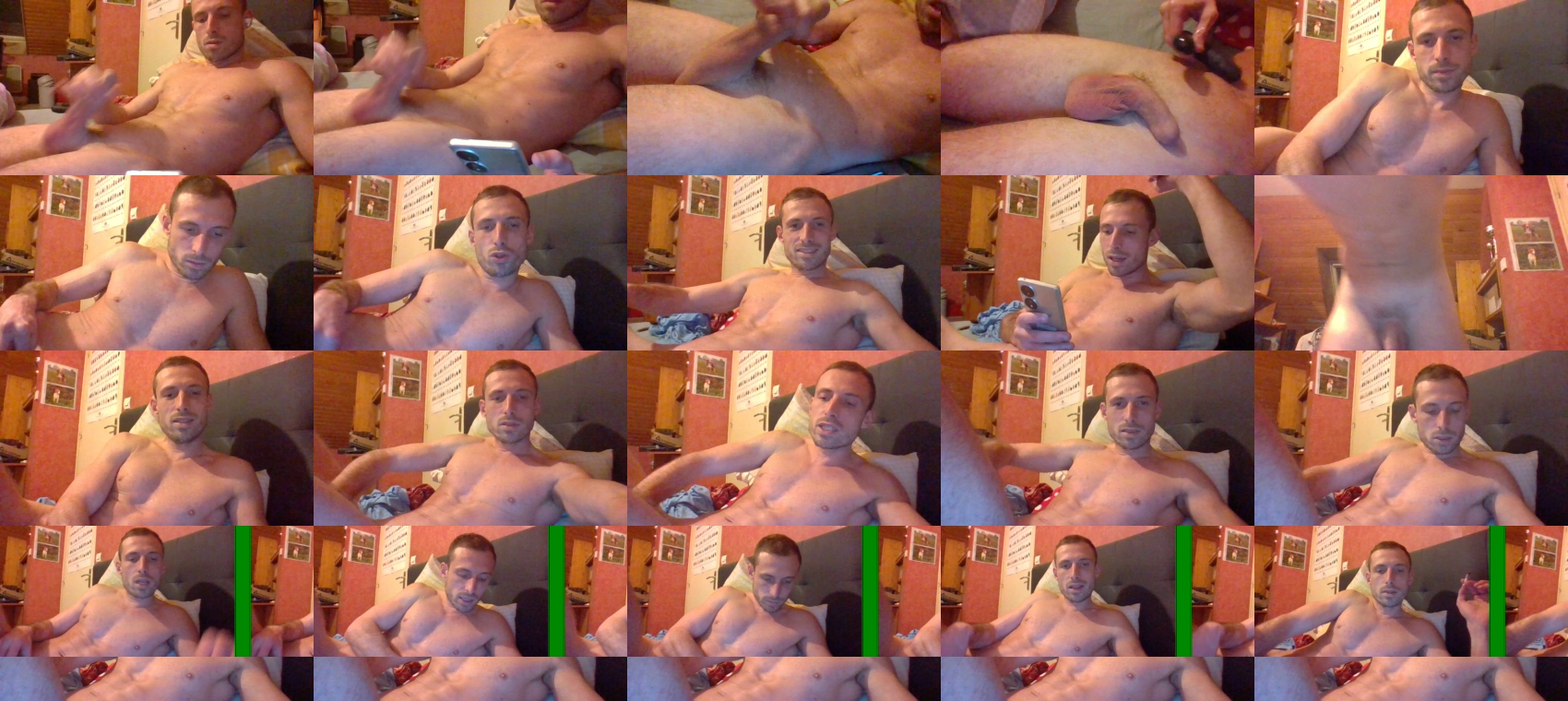 sebcuckold  03-12-2022 Recorded Video kinky