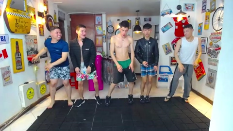 sextwinksx  03-12-2022 video twink