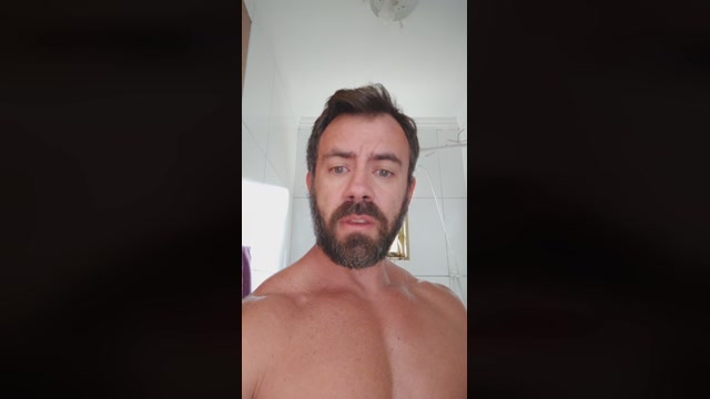 sexyflightz  04-12-2022 Recorded Video suck