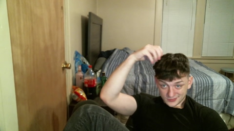 sexylax69  03-12-2022 video kissing