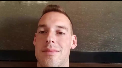 skyviper88  03-12-2022 video Naked