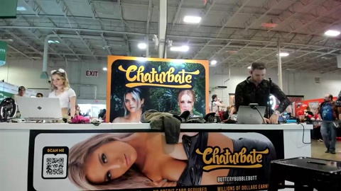 thejohnnystone  03-12-2022 video bicurious