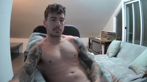 thepeg7  03-12-2022 video oral