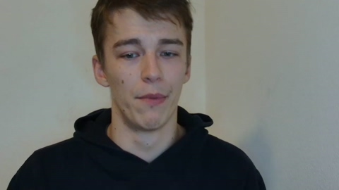 thormos7  04-12-2022 video moan