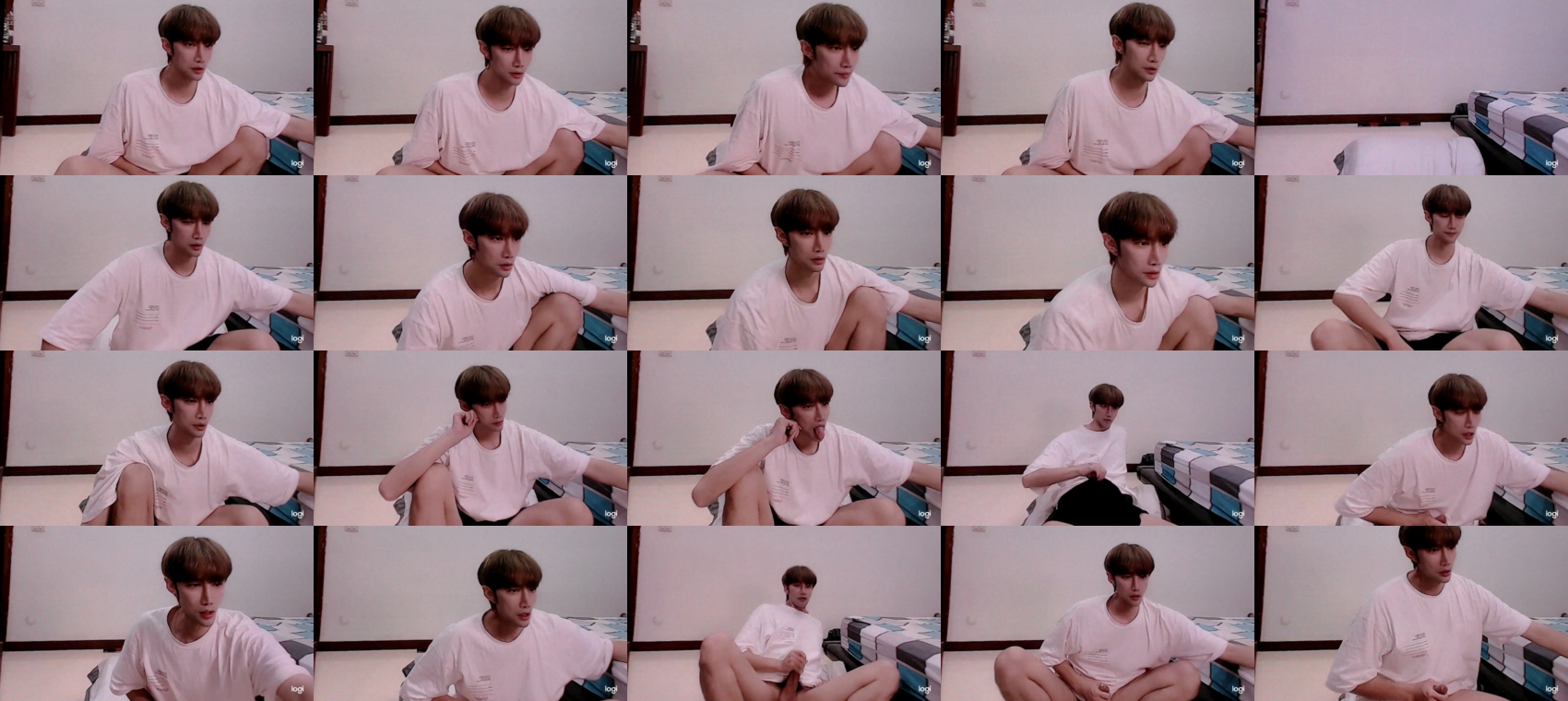 top20cm5cm  03-12-2022 Recorded Video hard
