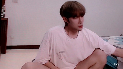 top20cm5cm  03-12-2022 Recorded Video hard