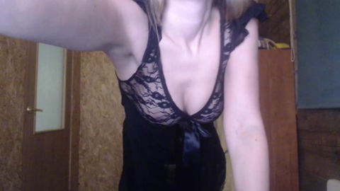 topmoddel 03-12-2022 play 
