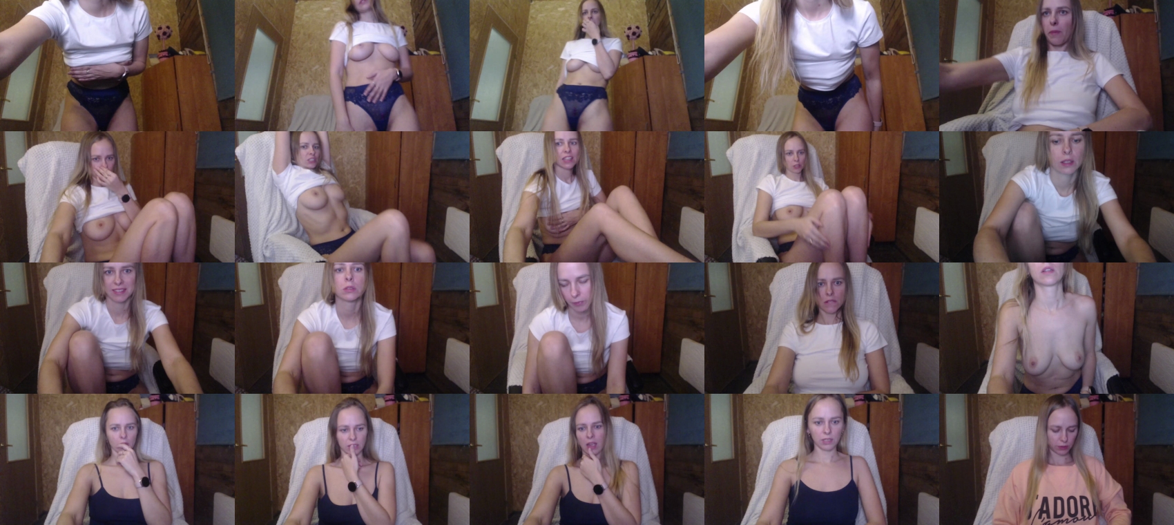 topmoddel 03-12-2022 fuckher 