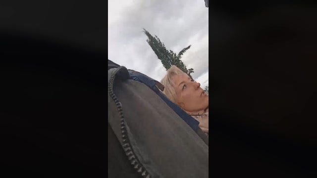 tuttoodentro  04-12-2022 Recorded Video jackoff
