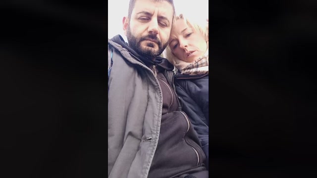 tuttoodentro  04-12-2022 Recorded Video bigload