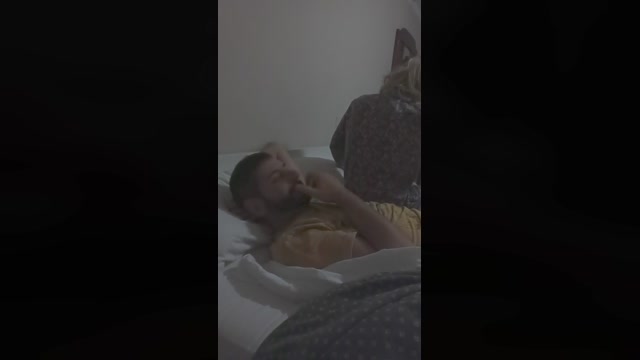 tuttoodentro  03-12-2022 Recorded Video bigass