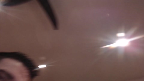 wapos__25  03-12-2022 video blowjob