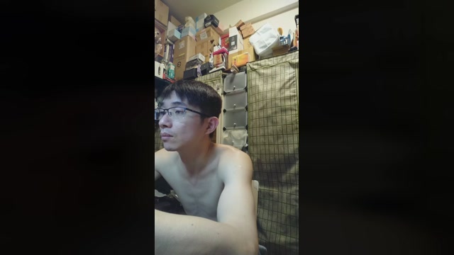 weimeixi  04-12-2022 Recorded Video toy