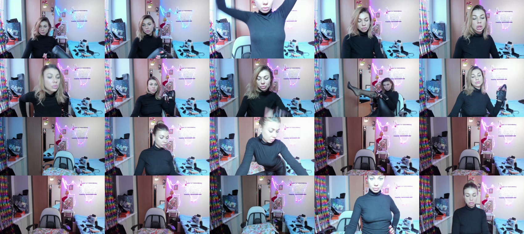 what_a_fuck 04-12-2022 Video 