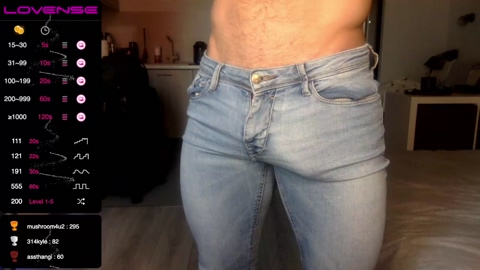 zakoribulo  04-12-2022 video sweet