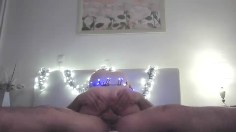 AdamEwa1986007  04-12-2022 Recorded Video yummy