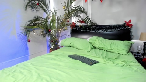 Adam_Ethan69  04-12-2022 Recorded Video Naked