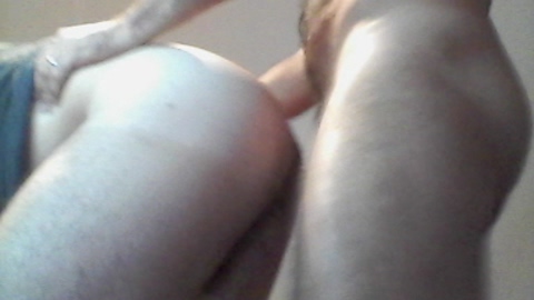 BrHornycouple  04-12-2022 Recorded Video naughty