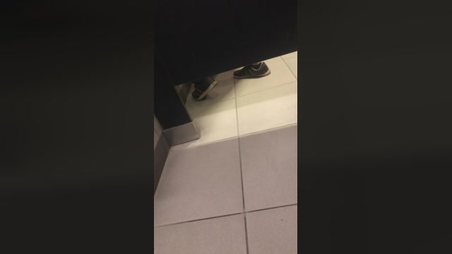 Dapehur  04-12-2022 Recorded Video beauty