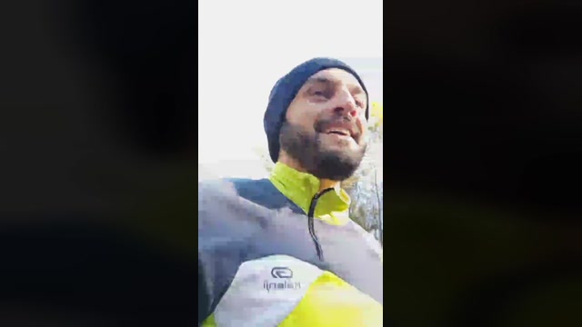 Dark_ben  05-12-2022 Recorded Video wank
