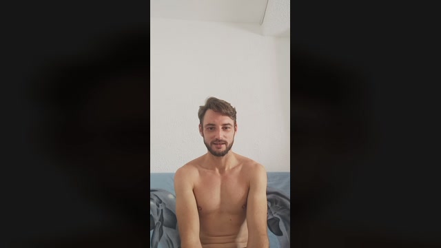 Elparis66  05-12-2022 Recorded Video squirt