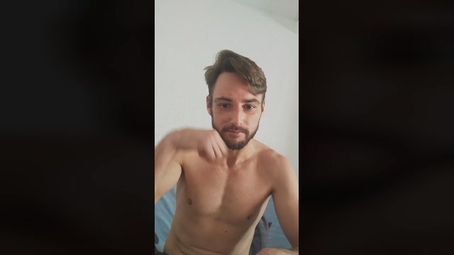 Elparis66  05-12-2022 Recorded Video lovense