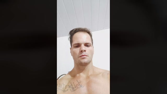 Giorgioric