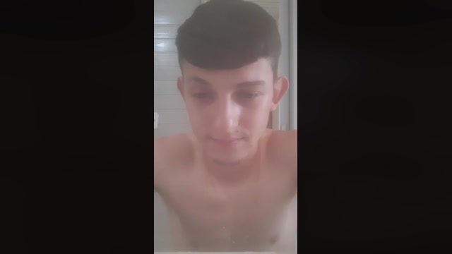 Guri666