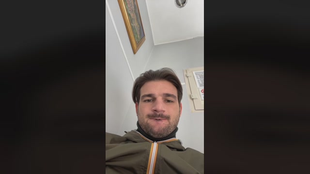 Igor210694  05-12-2022 Recorded Video playtime