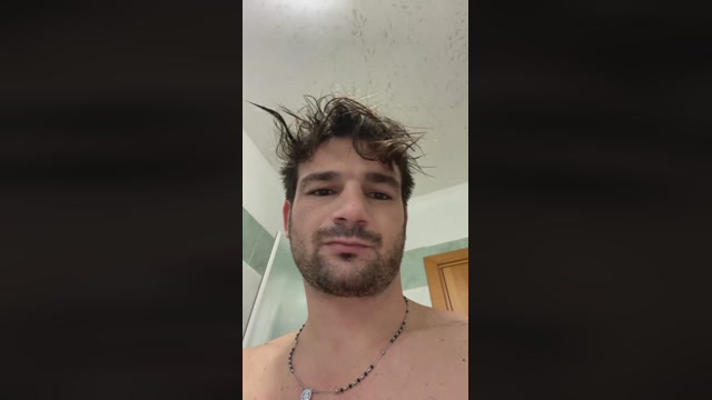Igor210694  05-12-2022 Recorded Video nasty