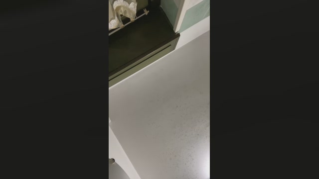 Igor210694  04-12-2022 Recorded Video sweet