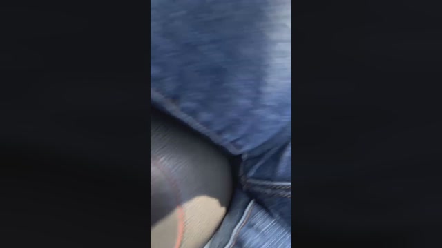Igor210694  05-12-2022 Recorded Video hard