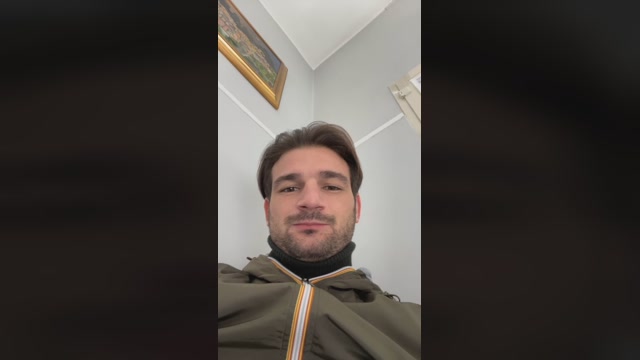 Igor210694  05-12-2022 Recorded Video nasty