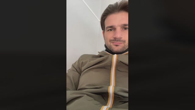 Igor210694  05-12-2022 Recorded Video blowjob