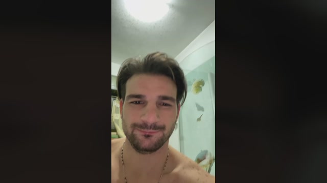 Igor210694  04-12-2022 Recorded Video sexykitty