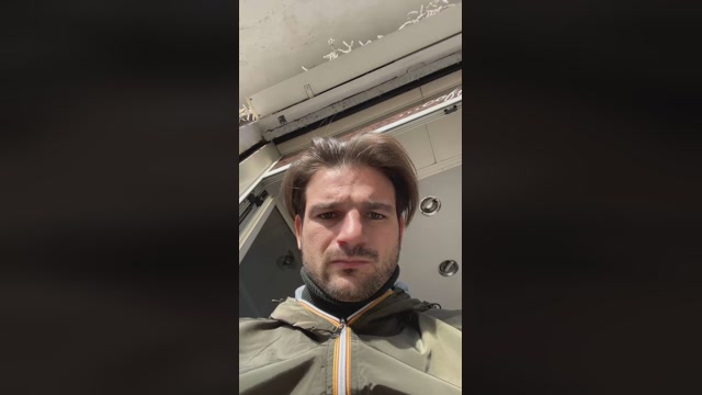 Igor210694  05-12-2022 Recorded Video bigballs