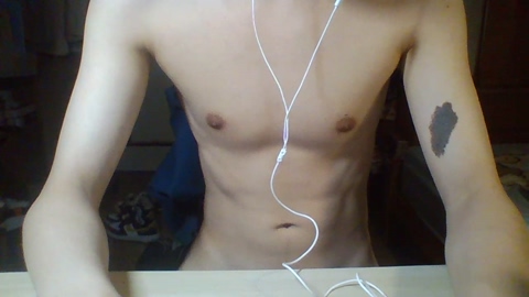 Larry_1219  05-12-2022 Recorded Video hard