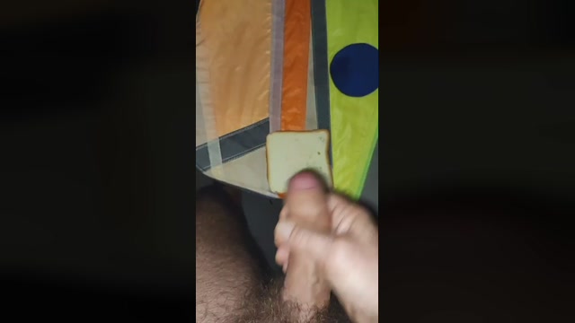 Looper72  04-12-2022 Recorded Video big