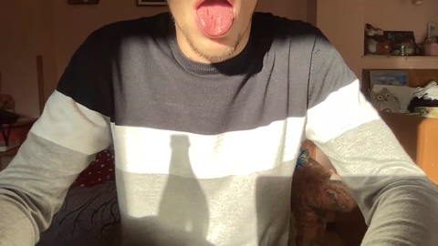 MassiveRob99  05-12-2022 Recorded Video twink