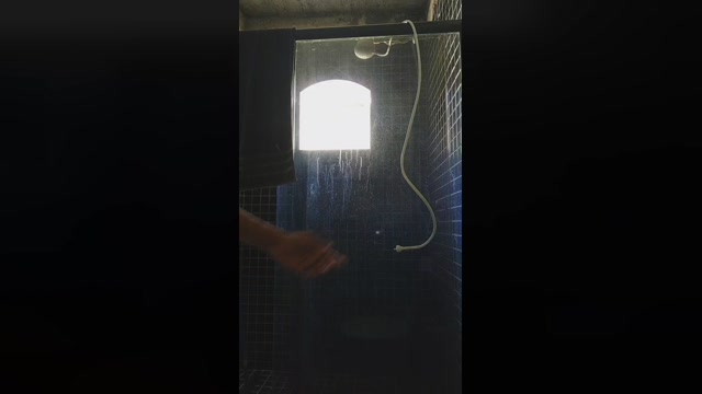 Mavao  05-12-2022 Recorded Video kiss