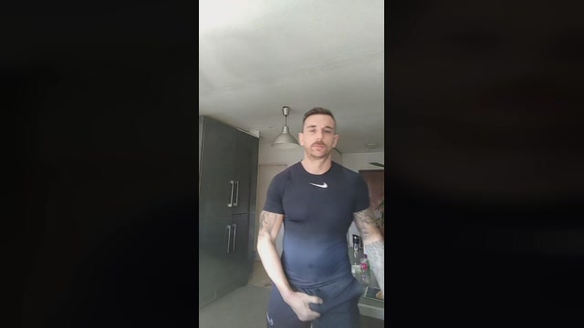Neotrix33  05-12-2022 Recorded Video fuckher