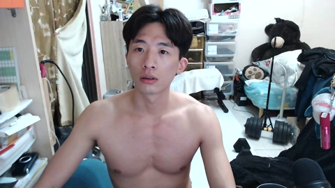 Nick7717  04-12-2022 Recorded Video fingers