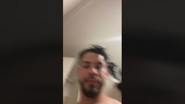 Onnil  04-12-2022 Recorded Video Recorded