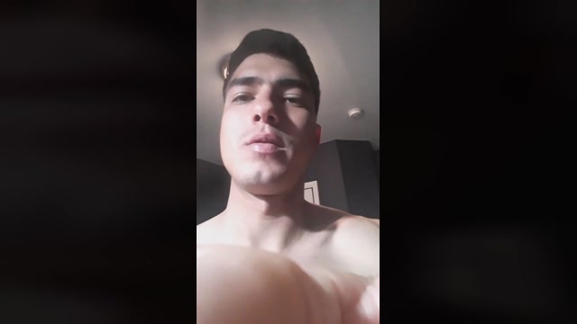 Pablo_Locket  05-12-2022 Recorded Video bigload